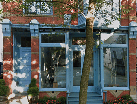 property_photo