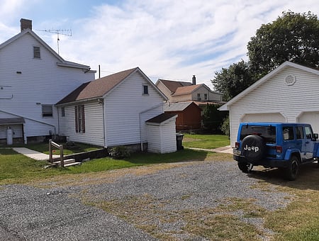 property_photo