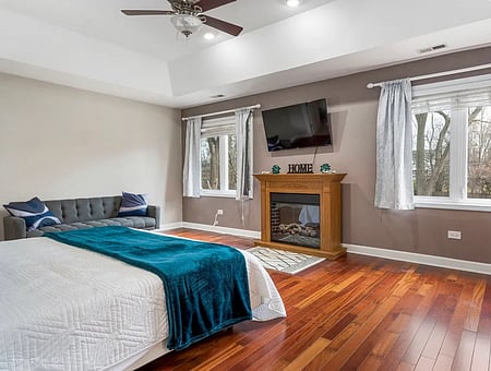 property_photo
