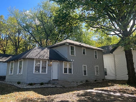 property_photo