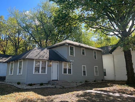 property_photo