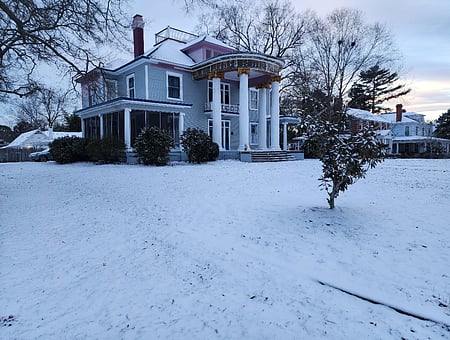 property_photo