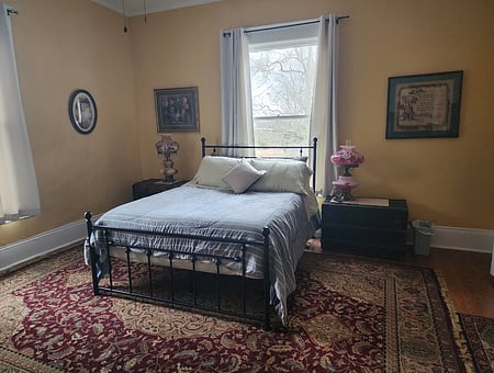 property_photo