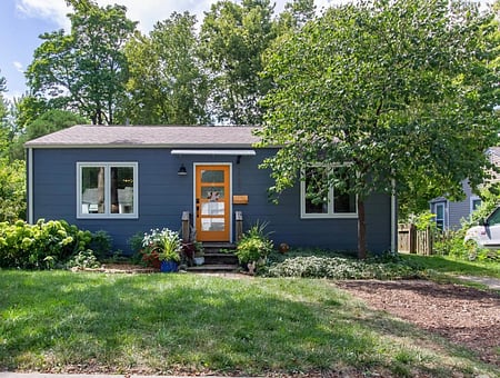 property_photo