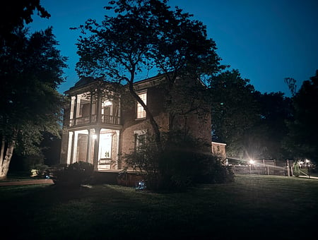 property_photo