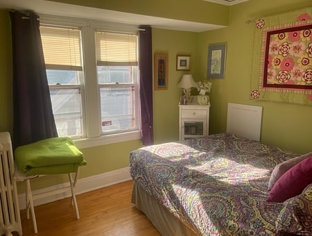 property_photo