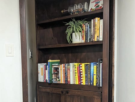 property_photo
