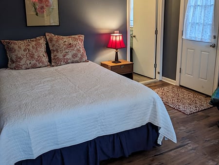 property_photo