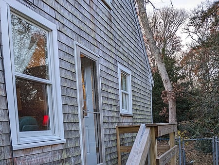 property_photo