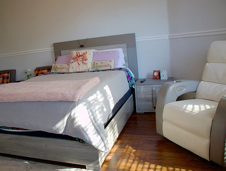 property_photo