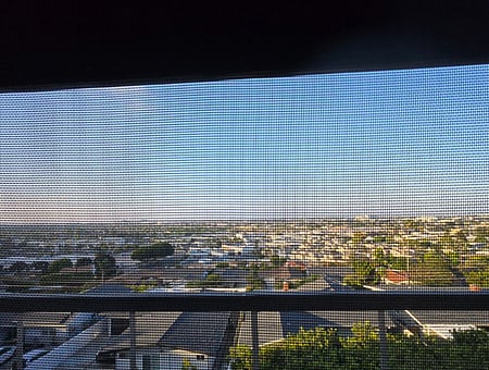 property_photo
