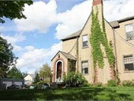 property_photo