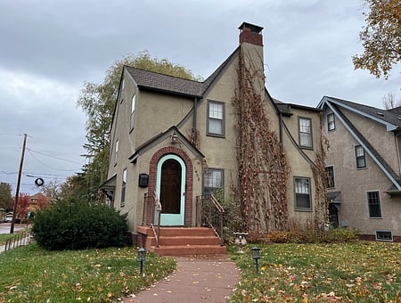 property_photo