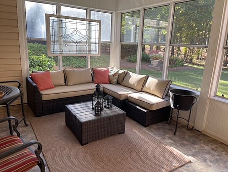 property_photo