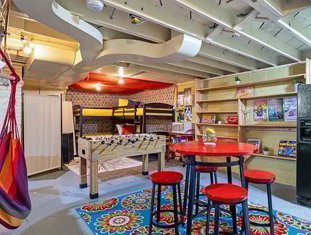property_photo