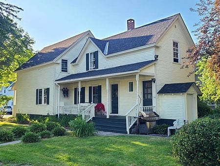 property_photo