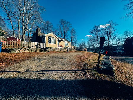 property_photo