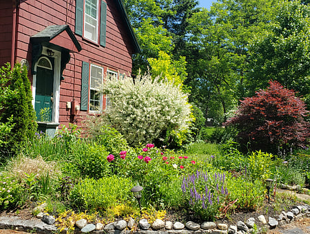 property_photo