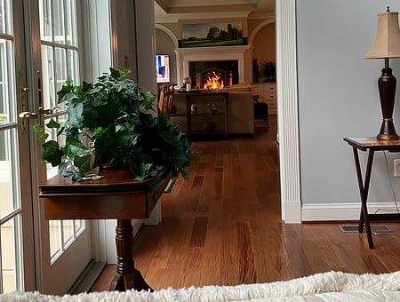 property_photo
