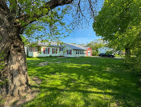 property_photo