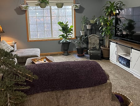 property_photo