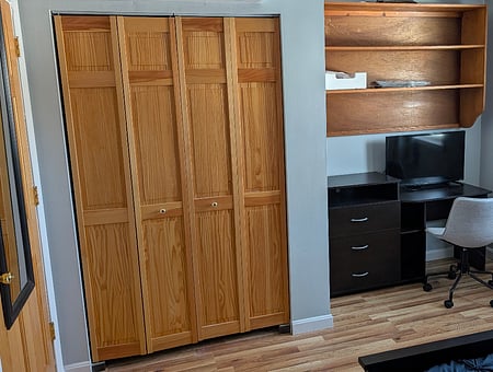 property_photo