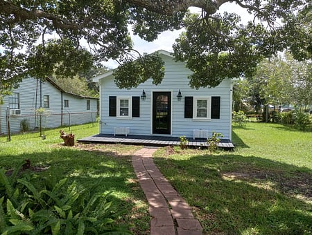 property_photo