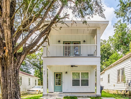 property_photo