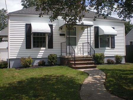 property_photo
