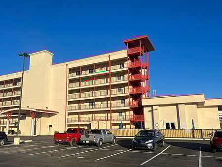 property_photo