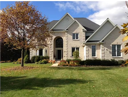 property_photo