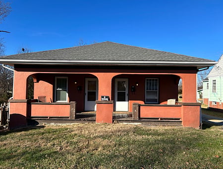 property_photo