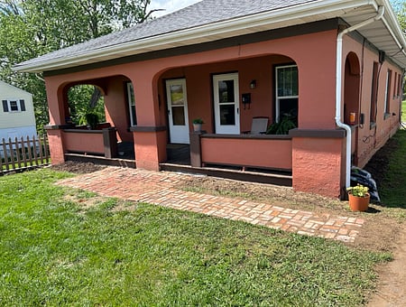 property_photo