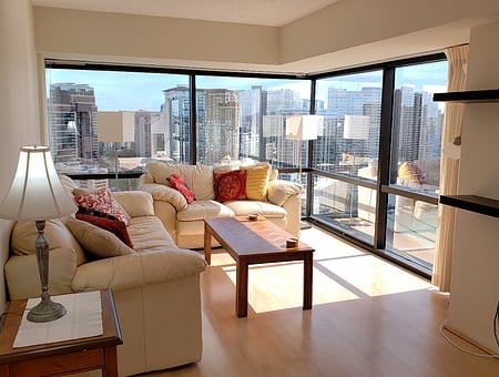 property_photo