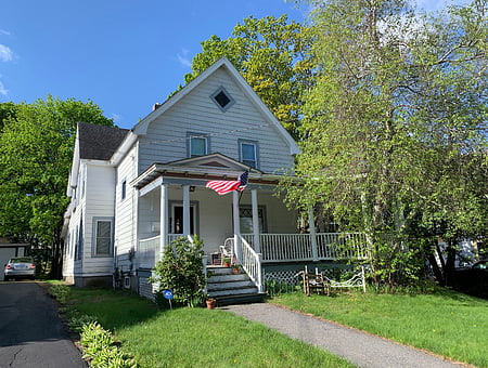 property_photo