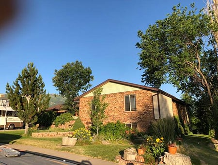 property_photo