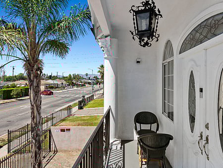 property_photo
