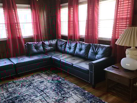 property_photo