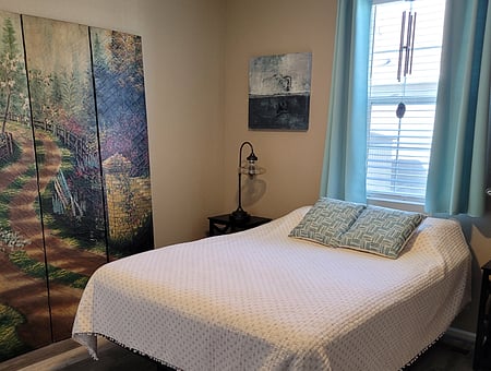 property_photo