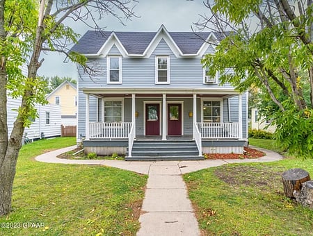 property_photo