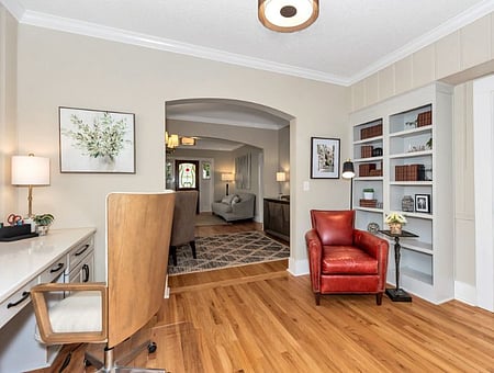 property_photo