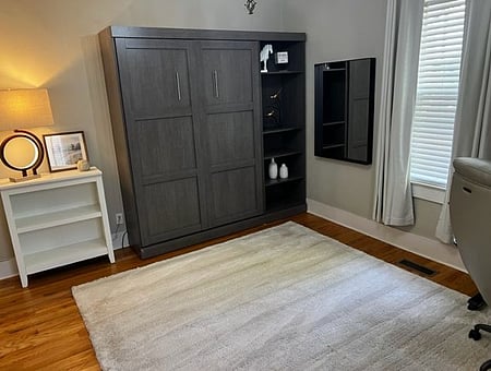 property_photo