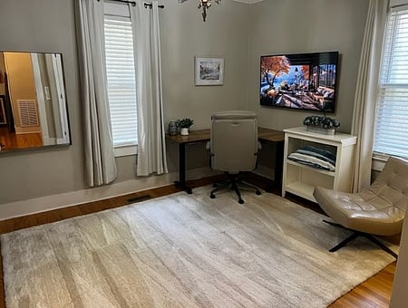 property_photo