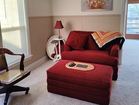 property_photo