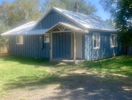 property_photo