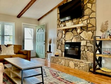 property_photo