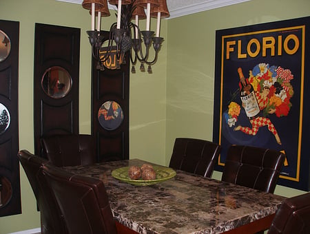 property_photo