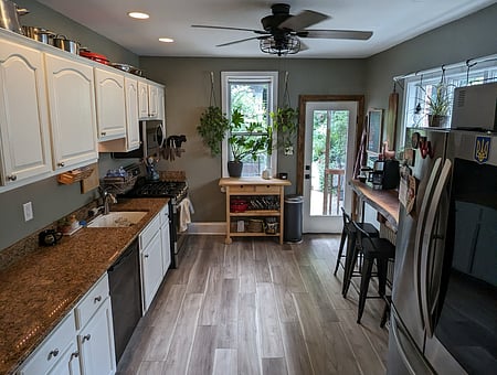 property_photo