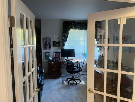 property_photo