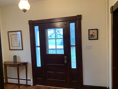 property_photo